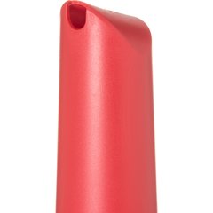 PS204AST00 PourPlus™ Store 'N Pour® Spout 3-1/2" (12/st) - Assorted