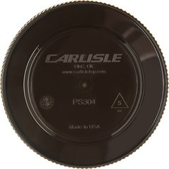 PS30401 Store N' Pour® Caps 12 - Brown
