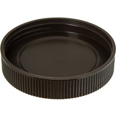 PS30401 Store N' Pour® Caps 12 - Brown