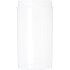 PS603N02 Store N' Pour® Quart Container 12 - White