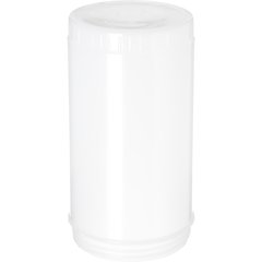 PS603N02 Store N' Pour® Quart Container 12 - White