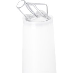 PS10307 Store N' Pour® Spouts 1 - Clear