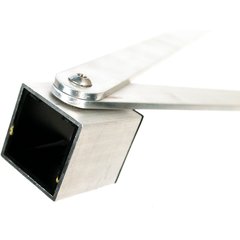 SBCA30000 FOLD N GO RPLMNT SLIDE BRCK