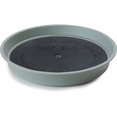 DX1411084 DuraTherm™ Induction Base 9 3/4" (12/cs) - Sage