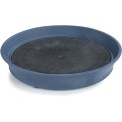 DX1411050 DuraTherm™ Induction Base 9 3/4" (12/cs) - Blue