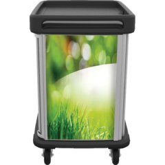 DXSUPSIGNC Custom Full Color SIG OPN