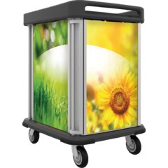 DXSUPSIGNC Custom Full Color SIG OPN