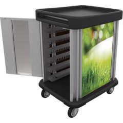 DXSUPSIGNC Custom Full Color SIG OPN