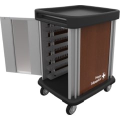 DXSUPSIGNL Logo SIG OPN