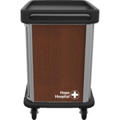 DXSUPSIGNL Logo SIG OPN