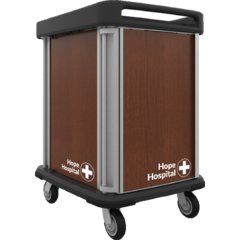 DXSUPSIGNL Logo SIG OPN