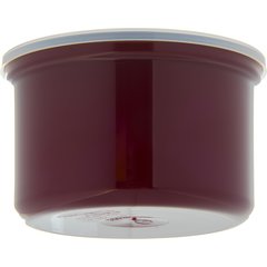 031601 Classic™ Crock w/Lid 1.5 qt - Brown