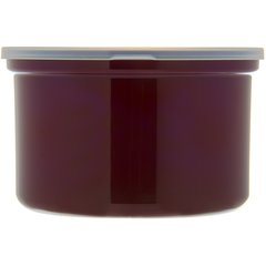 031601 Classic™ Crock w/Lid 1.5 qt - Brown
