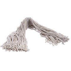 36972400 Flo-Pac® #24 Narrowband, Natural Yarn  - Natural