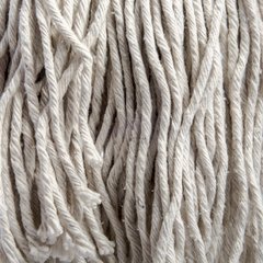 36972400 Flo-Pac® #24 Narrowband, Natural Yarn  - Natural