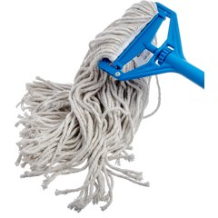 36972400 Flo-Pac® #24 Narrowband, Natural Yarn  - Natural