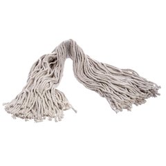 36973200 Flo-Pac® #32 Narrowband, Natural Yarn  - Natural