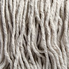 36973200 Flo-Pac® #32 Narrowband, Natural Yarn  - Natural