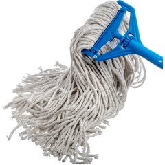 36973200 Flo-Pac® #32 Narrowband, Natural Yarn  - Natural