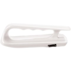 1178902 Cutting Board Refinisher - White