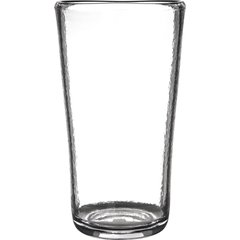 MIN544907 Mingle High Ball 22 oz - Clear
