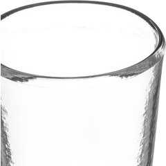 MIN544907 Mingle High Ball 22 oz - Clear