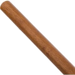 4585000 Dust Mop Handle 60" - Tan