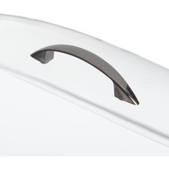 PSD21EH07 End Cut 21-1/4" x 13-3/8" - Clear