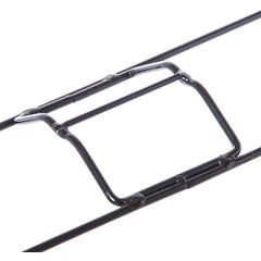 364724800 Mop Frame 48" x 5" - Chrome
