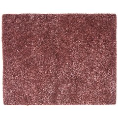 4071100 Sparta® Grill Polishing Pads 5", 4", 1/4" - Red