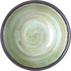 5400546 Mingle™ Melamine Small Bowl 17 oz - Jade