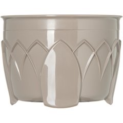 DX520031 Fenwick Bowl 5 oz. (48/cs) - Latte