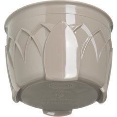 DX520031 Fenwick Bowl 5 oz. (48/cs) - Latte