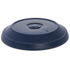 DX107750 Insul-Base for Insulated Domes 9-1/2" D (12/cs) - Dark Blue