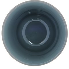 DX320084 Turnbury® Insulated Pedestal Based Bowl 5 oz (48/cs) - Sage