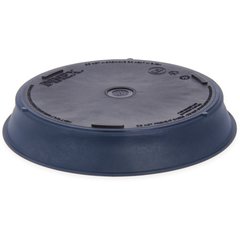 DX1411050 DuraTherm™ Induction Base 9 3/4" (12/cs) - Blue