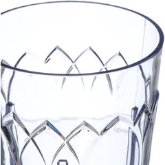 DXFT907 Dinex® Tumbler Fenwick 9 oz. (72/cs) - Clear