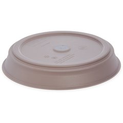 DX821031 Smart.Therm® Induction Base 9 3/4" (12/cs) - Latte