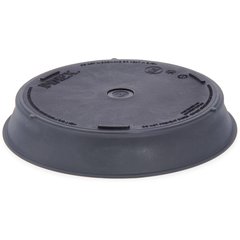 DX1411044 DuraTherm™ Induction Base 9 3/4" (12/cs) - Graphite Grey