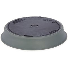 DX1411084 DuraTherm™ Induction Base 9 3/4" (12/cs) - Sage
