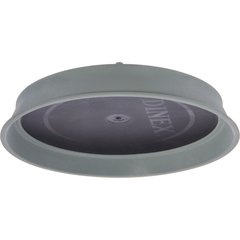 DX1411084 DuraTherm™ Induction Base 9 3/4" (12/cs) - Sage