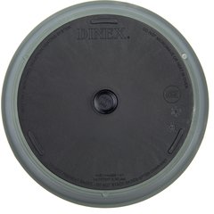 DX1411084 DuraTherm™ Induction Base 9 3/4" (12/cs) - Sage