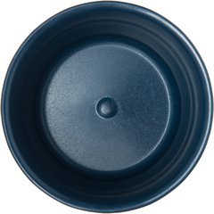 DX9200B50 Tropez Bowl, High-Temp 5oz (48/cs) - Dark Blue