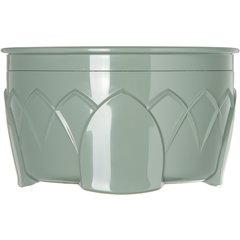 DX530084 Fenwick Bowl 9 oz. (48/cs) - Sage