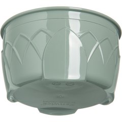 DX530084 Fenwick Bowl 9 oz. (48/cs) - Sage