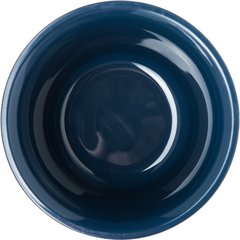 DX520050 Fenwick Bowl 5 oz. (48/cs) - Midnight Blue