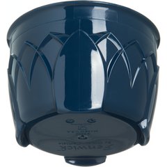 DX520050 Fenwick Bowl 5 oz. (48/cs) - Midnight Blue