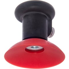 DXTMPHNDLIFT Palm Grip Base Lifter (1/cs)