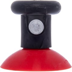 DXTMPHNDLIFT Palm Grip Base Lifter (1/cs)