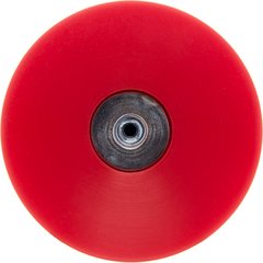 DXTMPHNDLIFT Palm Grip Base Lifter (1/cs)